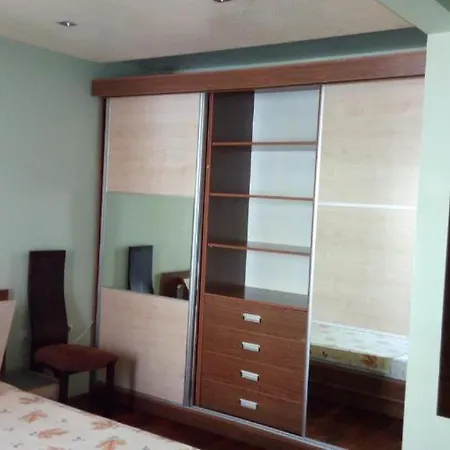Levski Luxury Center Apartment *