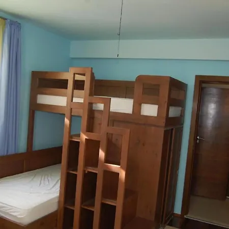 Levski Luxury Center * Varna