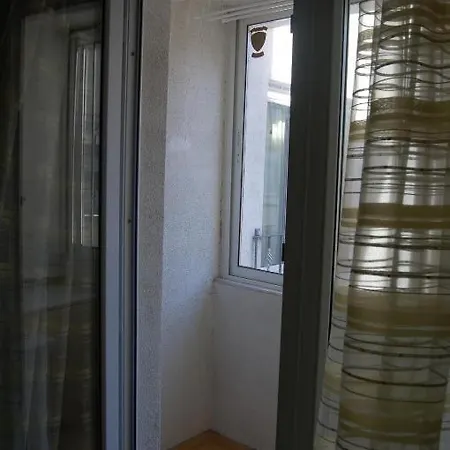 Levski Luxury Center Varna